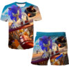 picture color
