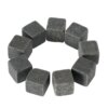 gray 9pcs