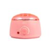 Pink_