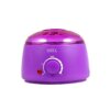 Purple_