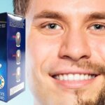 מינוקסידיל 5% – תכשיר לטיפול בנשירת שיער לגבר – ערכה לשישה חודשים