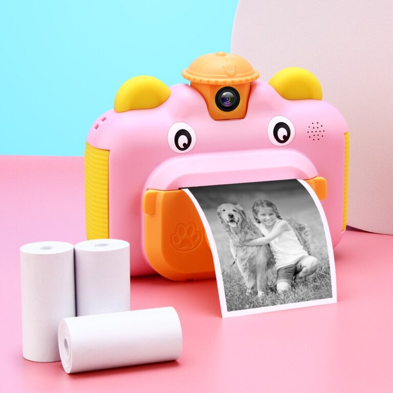 0-cd1e32.jpeg