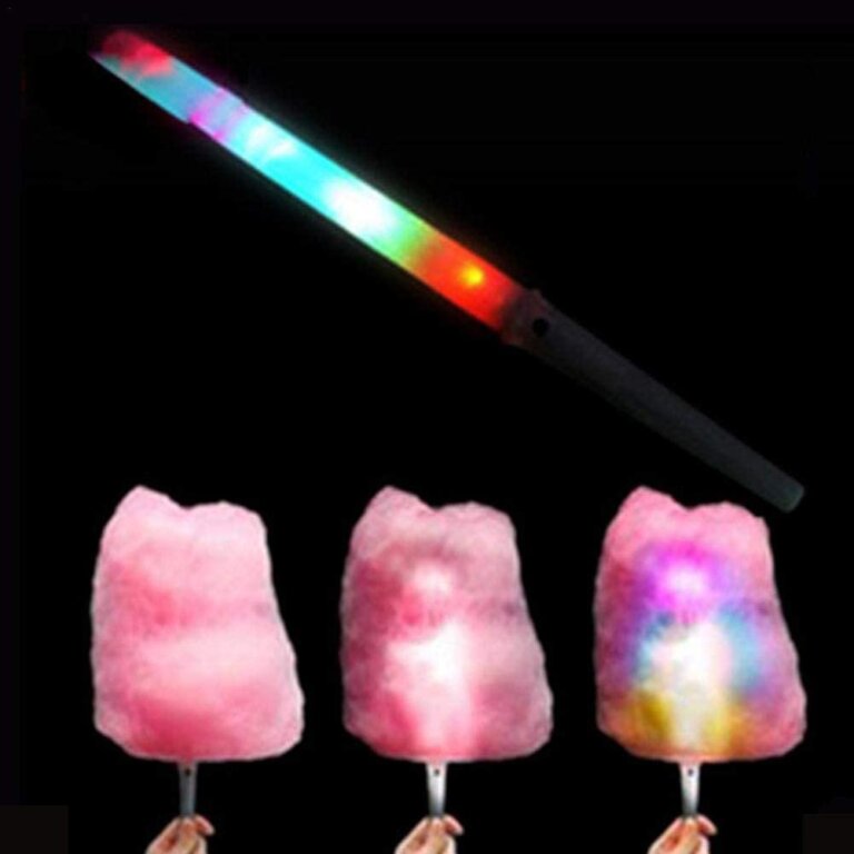 0-f540b9.jpeg