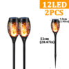 12LED-2PCS