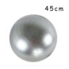 45cm Grey
