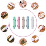 סושי רולר – הכינו סושי מקצועי בעצמכם!