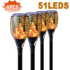 51LED-4PACK