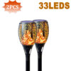 33LED-2PACK