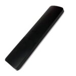 שלט רחוק לסטרימר Xiaomi MI TV Stick שיאומי