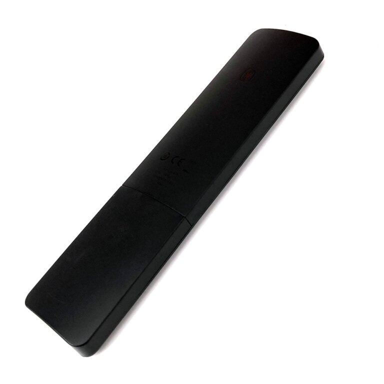 שלט רחוק לסטרימר Xiaomi MI TV Stick שיאומי
