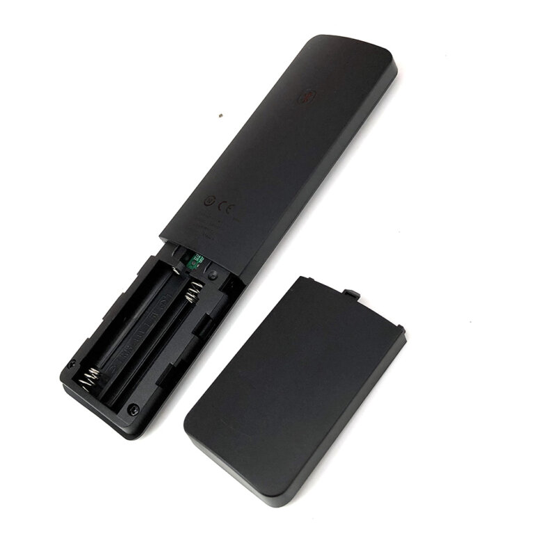 שלט רחוק לסטרימר Xiaomi MI TV Stick שיאומי