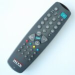 שלט רחוק לטלוויזיות SCHNEIDER, TECHWOOD, METZ TV ועוד!
