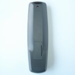 שלט רחוק לטלוויזיות SCHNEIDER, TECHWOOD, METZ TV ועוד!