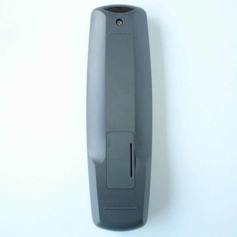 שלט רחוק לטלוויזיות SCHNEIDER, TECHWOOD, METZ TV ועוד!