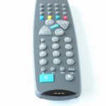 שלט רחוק לטלוויזיות SCHNEIDER, TECHWOOD, METZ TV ועוד!