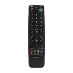 שלט לטלויזיה חכמה או רגילה אל ג’י LG SMART TV דגם 403