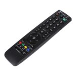 שלט לטלויזיה חכמה או רגילה אל ג’י LG SMART TV דגם 403