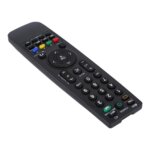 שלט לטלויזיה חכמה או רגילה אל ג’י LG SMART TV דגם 403