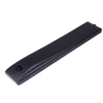 שלט אוניברסלי לטלוויזיות שארפ Sharp AQUOS – עם כפתור לנטפליקס!