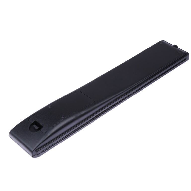 שלט אוניברסלי לטלוויזיות שארפ Sharp AQUOS – עם כפתור לנטפליקס!