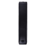 שלט אוניברסלי לטלוויזיות שארפ Sharp AQUOS – עם כפתור לנטפליקס!