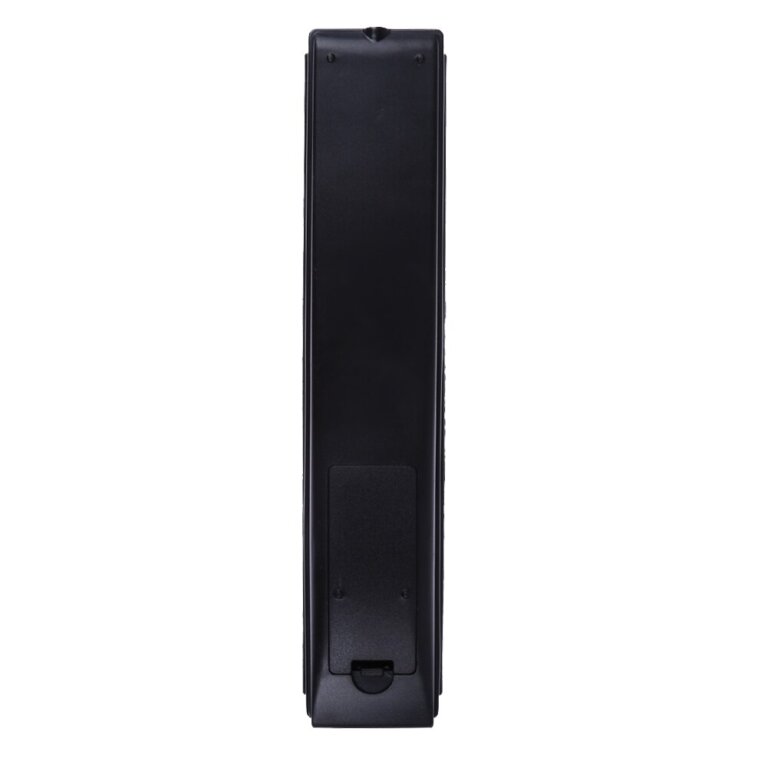 שלט אוניברסלי לטלוויזיות שארפ Sharp AQUOS – עם כפתור לנטפליקס!
