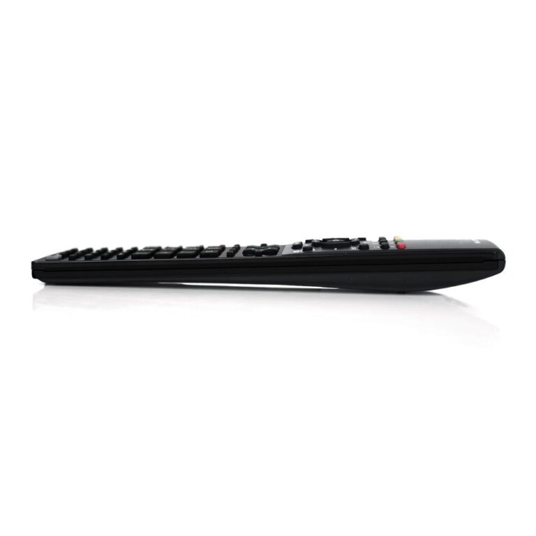 שלט לטלויזיה חכמה שארפ SHARP AQUOS TV