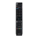 שלט לטלויזיה חכמה שארפ SHARP AQUOS TV