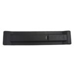 שלט אוניברסלי לטלוויזיות חכמות שארפ SHARP SMART TV דגם RC3902
