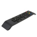 שלט אוניברסלי לטלוויזיות חכמות שארפ SHARP SMART TV דגם RC3902