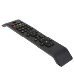 שלט אוניברסלי לטלוויזיות חכמות שארפ SHARP SMART TV דגם RC3902