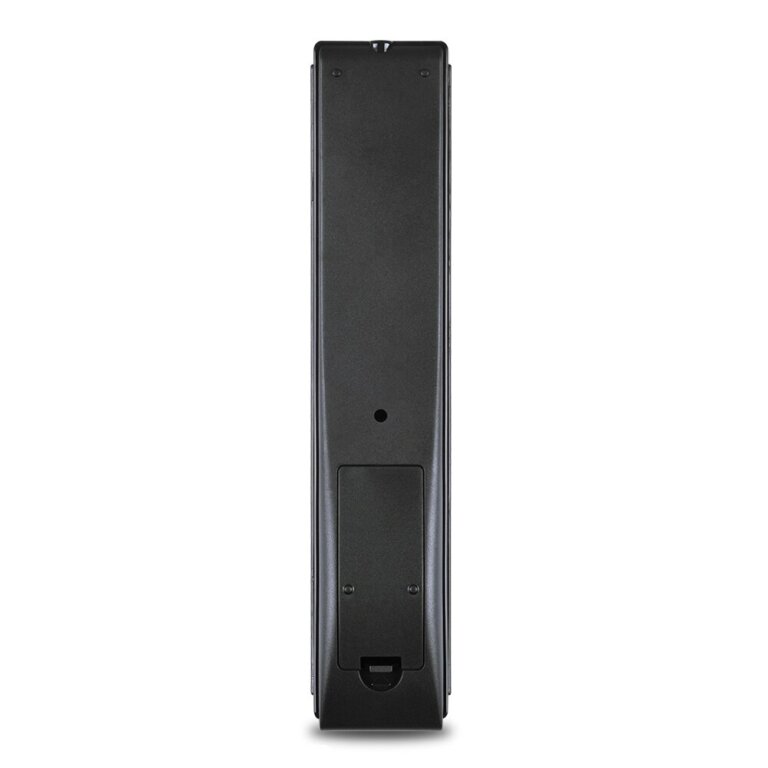 שלט אוניברסלי לטלויזיה חכמה שארפ SHARP SMART TV