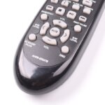 שלט רחוק רב שימושי ל- סמסונג Samsung Soundbar AH59-02547B