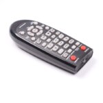 שלט רחוק רב שימושי ל- סמסונג Samsung Soundbar AH59-02547B