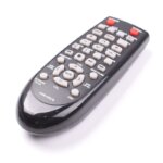 שלט רחוק רב שימושי ל- סמסונג Samsung Soundbar AH59-02547B
