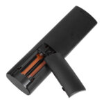 שלט לטלוויזיה LG דגם AKB74915324