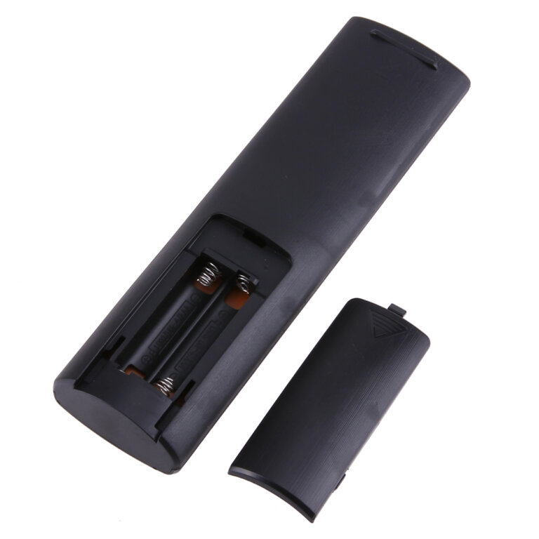 שלט לטלוויזיה LG דגם AKB73715603
