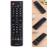 שלט לטלוויזיה LG דגם AKB73715603