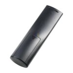 שלט מקורי לטלוויזיה LG דגם AKB73715603