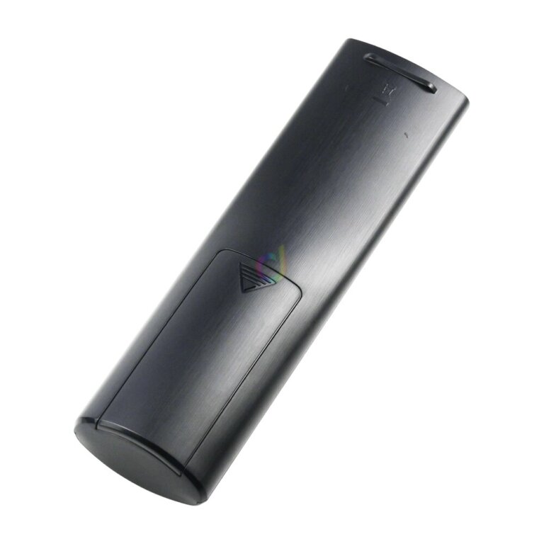 שלט מקורי לטלוויזיה LG דגם AKB73715603