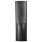 שלט מקורי לטלוויזיה LG דגם AKB75095307