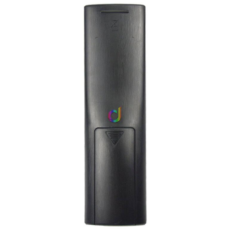שלט מקורי לטלוויזיה LG דגם AKB75095307