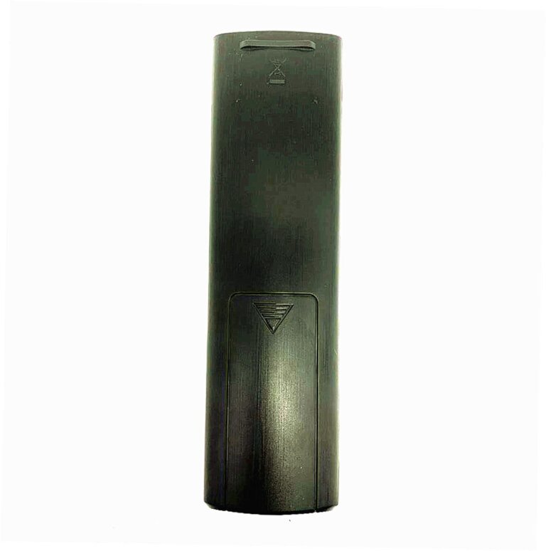 שלט לטלוויזיה LG דגם AKB75675301