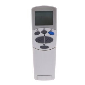 שלט רחוק ‏למזגנים LG TL9300 – תואם לרוב מזגני LG