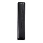 שלט מקורי ‏לטלוויזיה Samsung BN59-01312B סמסונג – כולל פונקציה קולית מיקרופון!