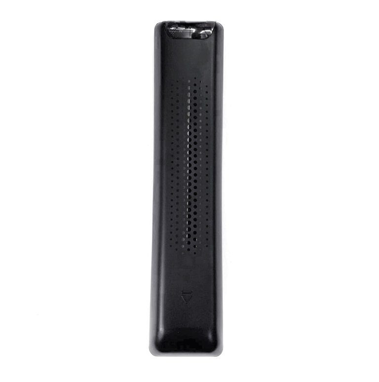 שלט מקורי ‏לטלוויזיה Samsung BN59-01312B סמסונג – כולל פונקציה קולית מיקרופון!