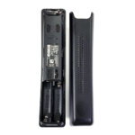 שלט מקורי ‏לטלוויזיה Samsung BN59-01312B סמסונג – כולל פונקציה קולית מיקרופון!