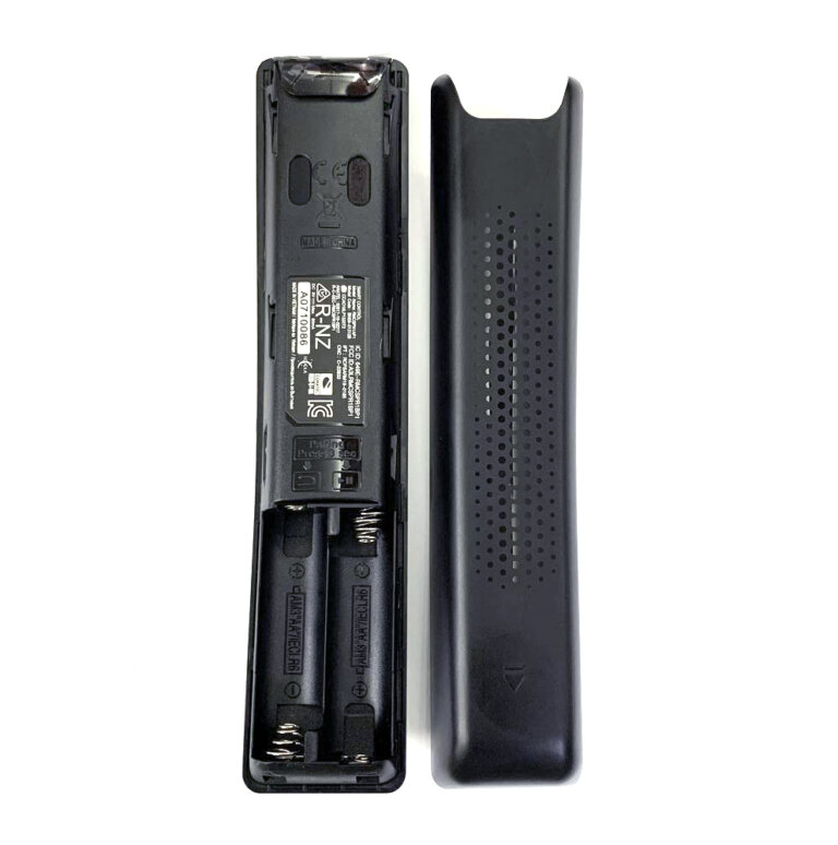 שלט מקורי ‏לטלוויזיה Samsung BN59-01312B סמסונג – כולל פונקציה קולית מיקרופון!