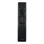 שלט מקורי ‏לטלוויזיה Samsung BN59-01312B סמסונג