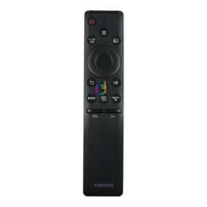 שלט מקורי ‏לטלוויזיה Samsung BN59-01312B סמסונג
